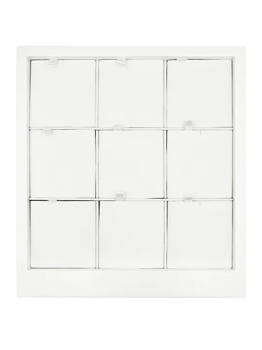 Планшет 210х230х25 П-вкладыш/кулон 3х3