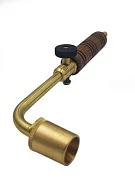 Превью Горелка средняя (бензин) №3