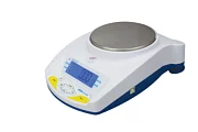 Превью Весы ADAM HCB-3002 №4