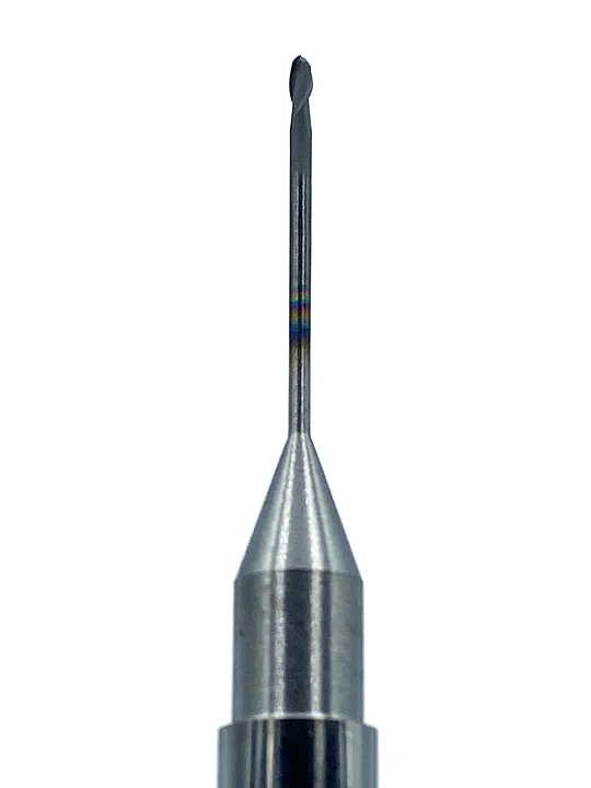 Фреза 4394107 CAD CAM (1,0)
