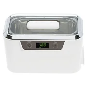Превью Ультразвуковая мойка Codyson CDS-300 (800 мл) №3