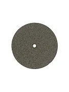 Превью Диск разделительный для керамики Ø22 x 0,35 мм №1