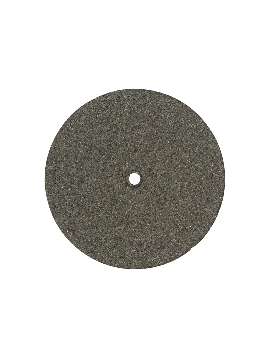 Диск разделительный для керамики Ø22 x 0,35 мм №1