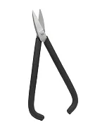 Превью Ножницы для резки припоя L=180 №3