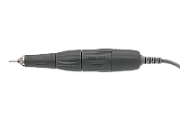 Превью Микромотор щеточный RENHE 119 HP (35000 об.мин., 65Вт, реверс, педаль вкл/выкл) №2