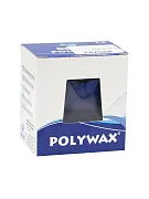 Превью Моделировочный воск SCULPTURING WAX,синий,летний 80г. №4