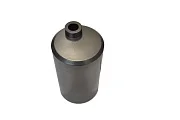 Превью Тигель графитовый для VPC-052, 055, 063, 066, 100 ф=74x136 №1