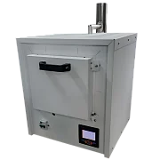 Превью Муфельная печь для зуботехников V-5,6 №1