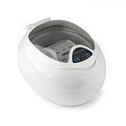 Превью Ультразвуковая мойка Codyson CD-7800 (600 мл) №1