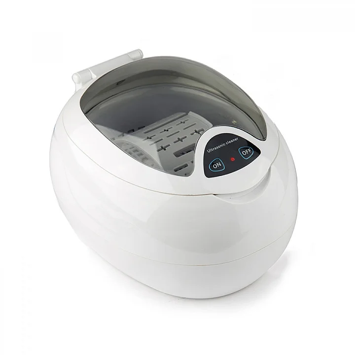 Ультразвуковая мойка Codyson CD-7800 (600 мл) №1