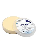 Превью Бежевый скан-воск для CAD/CAM 80г. №2