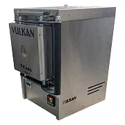 Превью Печь муфельная Vulkan V-1,5 №1