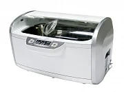 Превью Ультразвуковая мойка Codyson CD-4860 (6,0л) №1