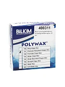 Превью Воск для премолярных кламмеров Бонхарда 10 шт. №3