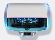 Превью Ультразвуковая мойка Codyson CD-4860 (6,0л) №2