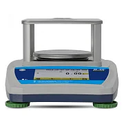 Превью Весы M-ER 123 АCFJR-300.005 №2