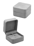 Превью Футляр 95*95*60 под комплект, SV, графит №2
