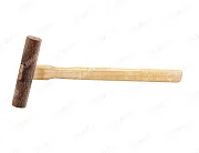 Превью Киянка текстолитовая ф=18 мм №1