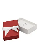 Превью Футляр "Элегия" под комплект, средний №4