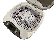 Превью Ультразвуковая мойка Codyson CD-7920 (850 мл) №5