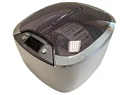 Превью Ультразвуковая мойка Codyson CD-7920 (850 мл) №3