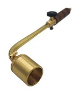 Превью Горелка большая (бензин) №2