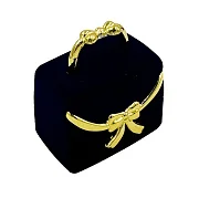 Превью ФУ-104 футляр &quot;саквояж&quot;, синий №1