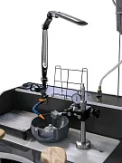 Превью Станок ограночный КЛИО - модель 1 №3