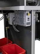 Превью Станок ограночный КЛИО - модель 1 №5