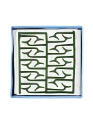 Превью Воск для молярных кламмеров Бонхарда 10 шт. №2