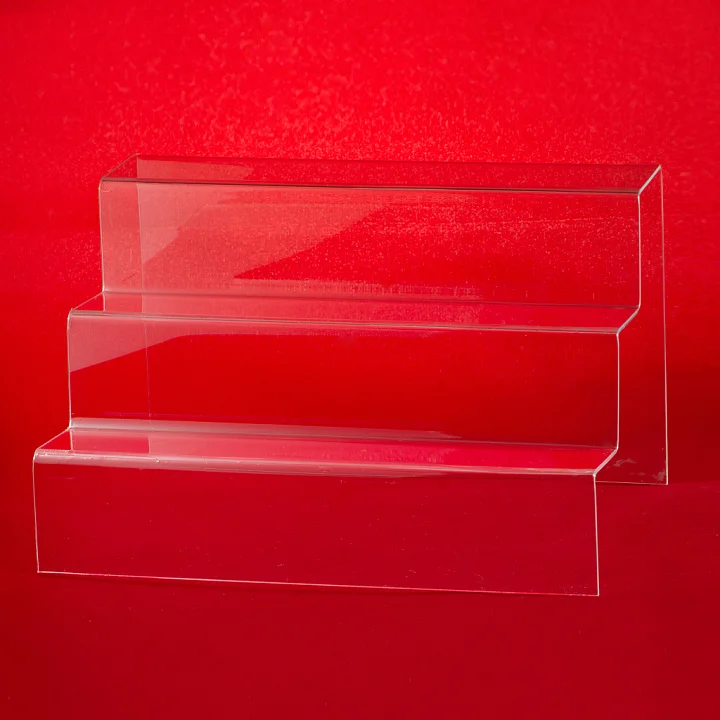 Подставка под футляр 25*25.5*25