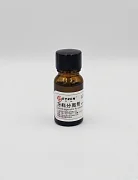 Превью Десневая маска А-силикон Hardness Elasticity (Высокая твердость) (2*50ml + 10ml) 65 по Шору №4
