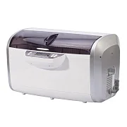 Превью Ультразвуковая мойка Codyson CD-4860 (6,0л) №4