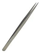 Превью Пинцет  INOX , F №1