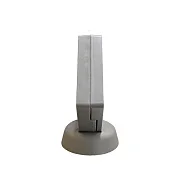 Превью Футляр мембранный 110*110, серый №4