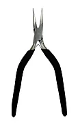 Превью Острогубцы L= 150 мм (И) №2