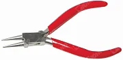 Превью Круглогубцы L=130 мм (И) №1