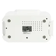 Превью Ультразвуковая мойка Codyson CDS-300 (800 мл) №4
