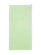 Превью Текстурированные листы литейного воска (крупное зерно), 0,5мм. 15шт. №1