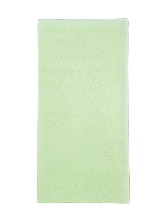 Текстурированные листы литейного воска (крупное зерно), 0,5мм. 15шт. №1