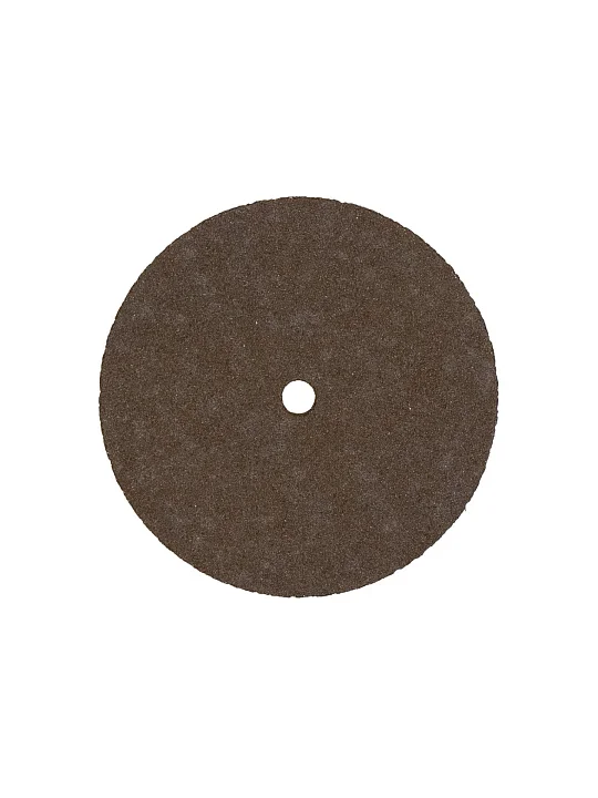 Диск сверхтонкий для циркония Ø22 x 0,4 мм №1