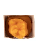 Превью Погружной воск DIPPING WAX,оранжевый 80г. №3