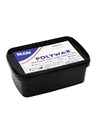 Превью Светоотверждаемый материал для базисных пластин,розовый, 50 шт. №1