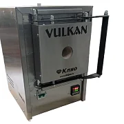 Превью Печь муфельная Vulkan V-1,5 №3