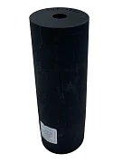 Превью Фильера СС-400 D35 для прутка 8 мм, INDUTHERM №1