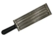 Превью Изложница горизонтальная 6 ручьев №1