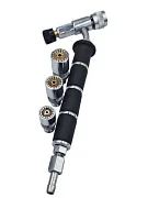 Превью Горелка "ORCA" (газовая) №1