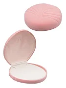 Превью ФИ-24 футляр под колье, розовый №2