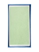 Превью Текстурированные листы литейного воска (мелкое зерно), 0,5мм. 15шт. №2