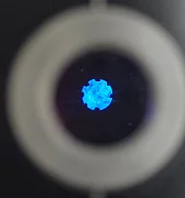 Превью Прибор для определения синтетических бриллиантов Gemetrix №2